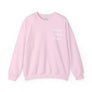 Adopt Don't Shop - Crewneck