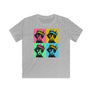 Notorious - Kids Tee
