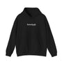 Homebody - Unisex Hoodie