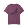 Fetch BOOp - Unisex Tee