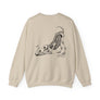 Fetch BOOp - Unisex Crewneck