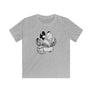 Wildnerness - Kids Tee