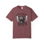 Rescue Dogs Rock - Unisex Tee