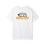 Rescue Crew Foundation - Unisex Tee