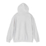 eagles hoodie