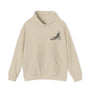 Fetch BOOp - Unisex Hoodie