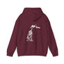 BOOp - Unisex Hoodie