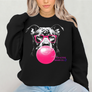Bubbles - Unisex Crewneck Sweatshirt