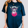 Bubbles - Unisex Tee