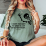 I Hope - Unisex Tee