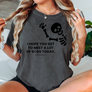 I Hope - Unisex Tee