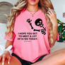 I Hope - Unisex Tee