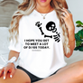 I Hope - Unisex Tee