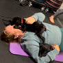 RESCUE DOG YOGA CLASS - TICKETS 🎟️