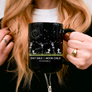 Stay Wild | Moon Child - Mug