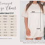 Homebody - Unisex Tee