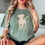 RESCUE - Unisex Tee
