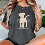 RESCUE - Unisex Tee