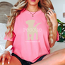 RESCUE - Unisex Tee