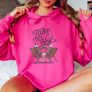 Take It Easy - Unisex Hoodie