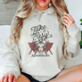 Take It Easy - Unisex Hoodie