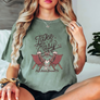 Take it Easy - Unisex Tee