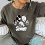 Wilderness Paw - Unisex Tee