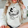 Wilderness Paw - Unisex Hoodie