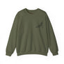 Fetch BOOp - Unisex Crewneck