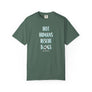 Hot Humans Rescue Dogs - Unisex Tee