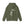 BOOp - Unisex Hoodie