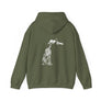 BOOp - Unisex Hoodie