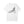 Fetch BOOp - Unisex Tee