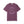 Every Lifetime - Unisex Tee