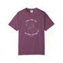 Every Lifetime - Unisex Tee