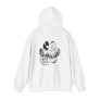 Wild Paw - Unisex Tee