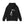 BOOp - Unisex Hoodie