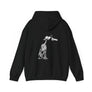 BOOp - Unisex Hoodie