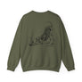 Fetch BOOp - Unisex Crewneck