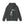 BOOp - Unisex Hoodie