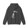 BOOp - Unisex Hoodie