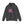In Dogs and Dolly We Trust - Unisex Hoodie