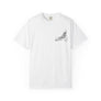 Fetch BOOp - Unisex Tee