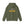 Rescue Crew Foundation - Unisex Hoodie