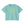 Dog Mom Shit - Boxy Crop Tee
