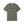 Homebody - Unisex Tee