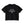 Dog Friendly AF - Crop Tee