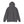 In Dogs and Dolly We Trust - Unisex Hoodie