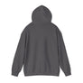 In Dogs and Dolly We Trust - Unisex Hoodie