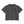 Fetch BOOp - Boxy Crop Tee